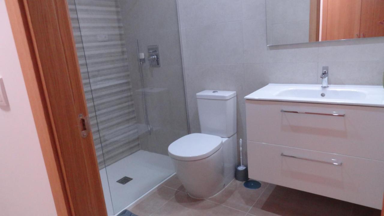 He Villamartin Gardens Oriola  Exterior foto