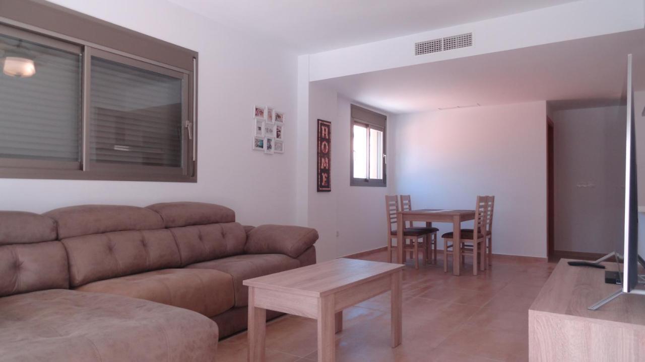 He Villamartin Gardens Oriola  Exterior foto