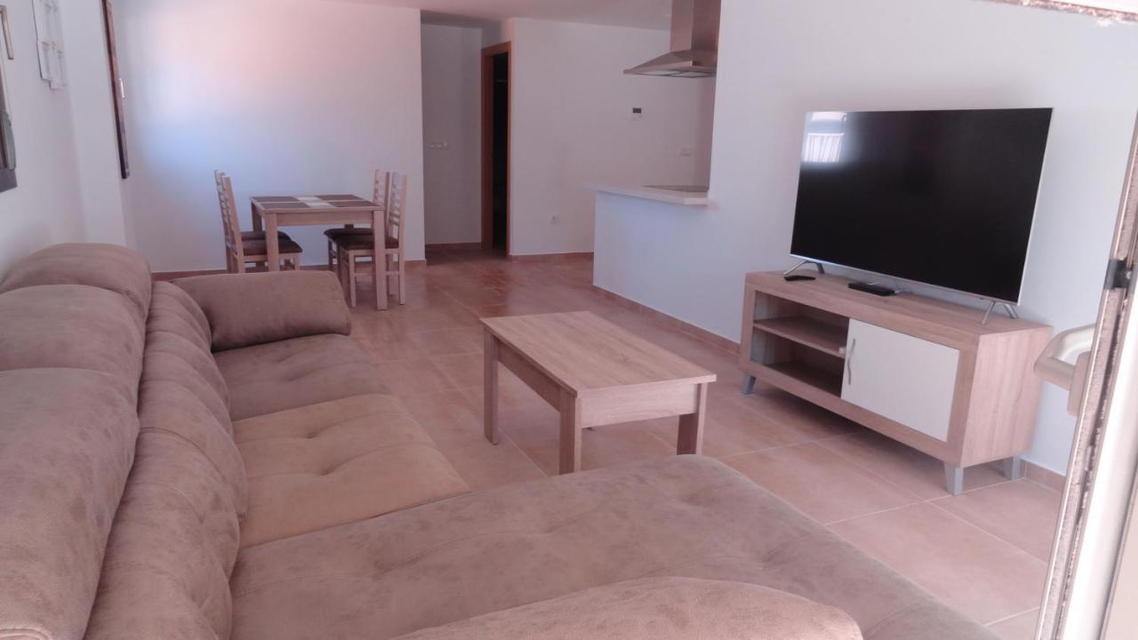 He Villamartin Gardens Oriola  Exterior foto