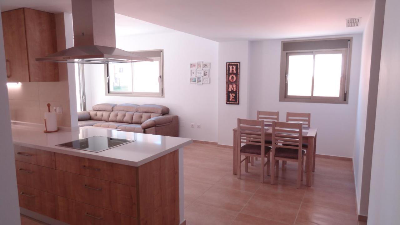 He Villamartin Gardens Oriola  Exterior foto