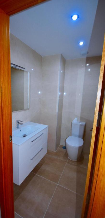 He Villamartin Gardens Oriola  Exterior foto
